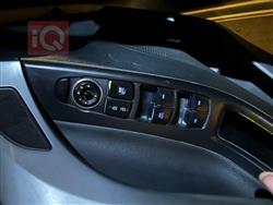 هیوندای ئەڤانتی